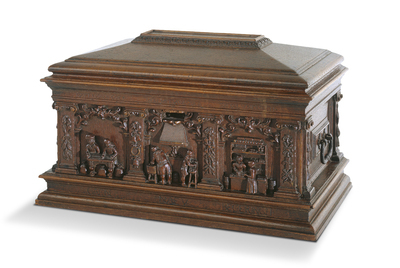 0000.0653.jpg; 0000.0653; ;