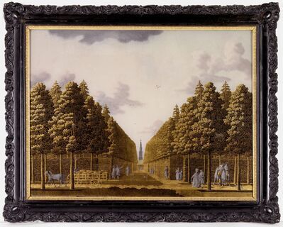 0000.0673.jpg; 0000.0673; ;