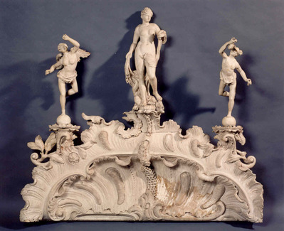 0000.0679.jpg; 0000.0679; ;