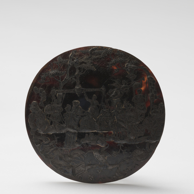 0000.0730.01.jpg; 0000.0730; ;