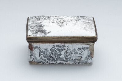 0000.0734.01.jpg; 0000.0734; ;