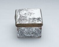 0000.0734.02.jpg; 0000.0734; ;