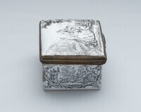 0000.0734.03.jpg; 0000.0734; ;