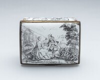 0000.0734.04.jpg; 0000.0734; ;