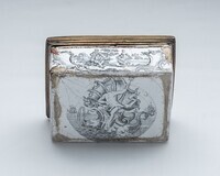 0000.0734.05.jpg; 0000.0734; ;