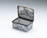 0000.0734.06.jpg; 0000.0734; ;