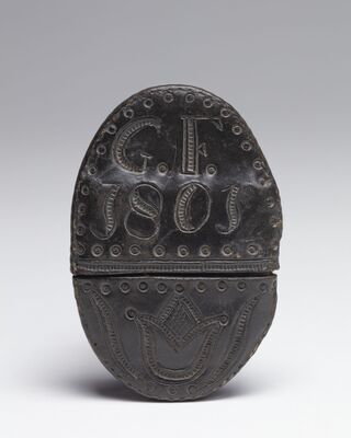 0000.0744.01.jpg; 0000.0744; ;