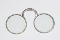 0000.0749.02.jpg; 0000.0749; ;