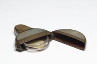 0000.0749.03.jpg; 0000.0749; ;