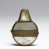 0000.0749.04.jpg; 0000.0749; ;