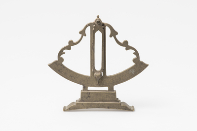 0000.0755.01.jpg; 0000.0755; ;