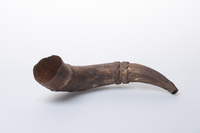 0000.0776.02.jpg; 0000.0776; ;