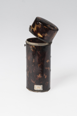 0000.0784.01.jpg; 0000.0784; ;