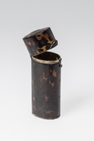 0000.0784.02.jpg; 0000.0784; ;