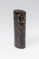 0000.0784.03.jpg; 0000.0784; ;