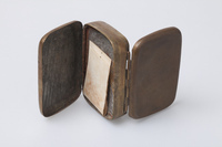 0000.0789.02.jpg; 0000.0789; ;