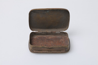 0000.0789.03.jpg; 0000.0789; ;