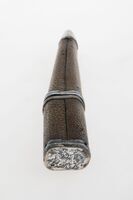 0000.0803.03.jpg; 0000.0803; ;