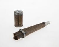 0000.0803.04.jpg; 0000.0803; ;