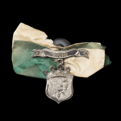 0000.0883.01.jpg; 0000.0883; ;