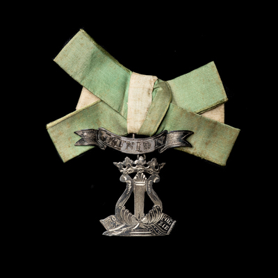 0000.0885.01.jpg; 0000.0885; ;