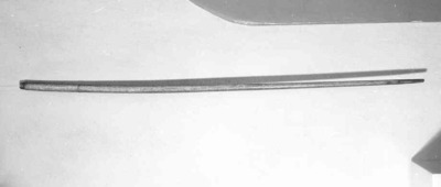 0000.0890zw.jpg; 0000.0890; ;