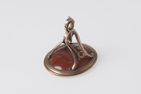 0000.0896.02.jpg; 0000.0896; ;