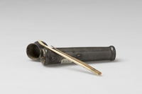 0000.0928.02.jpg; 0000.0928; ;