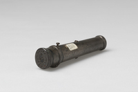 0000.0928.03.jpg; 0000.0928; ;