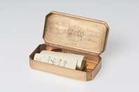 0000.1005.02.jpg; 0000.1005; ;