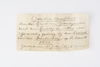 0000.1005.03.jpg; 0000.1005; ;