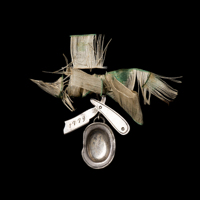 0000.1008.01.jpg; 0000.1008; ;