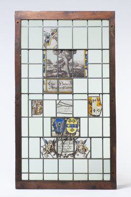 0000.1082-1087.01.jpg; 0000.1085; ;