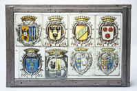 0000.1086.01.jpg; 0000.1086; ;