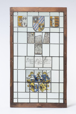 0000.1093.01.jpg; 0000.1093; ;