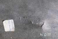 0000.1104.02.jpg; 0000.1104; ;