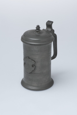 0000.1108.jpg; 0000.1108; ;