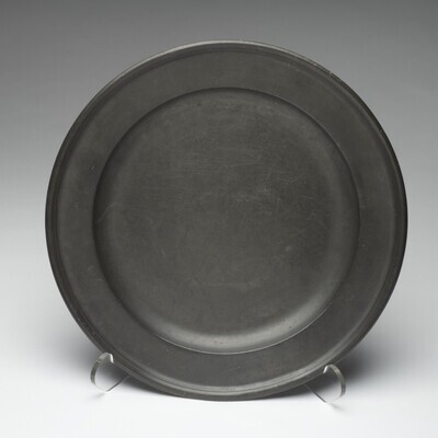 0000.1147.01.jpg; 0000.1147; ;