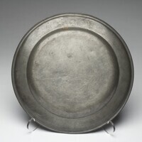 0000.1147.03.jpg; 0000.1147; ;