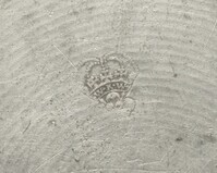 0000.1147.04.jpg; 0000.1147; ;