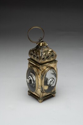 0000.1172.01.jpg; 0000.1172; ;