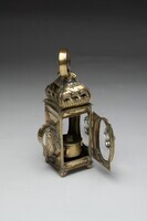 0000.1172.02.jpg; 0000.1172; ;