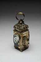 0000.1172.03.jpg; 0000.1172; ;