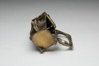 0000.1172.05.jpg; 0000.1172; ;