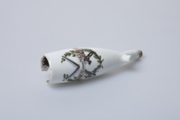 0000.1211.01.jpg; 0000.1211; ;