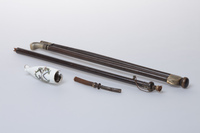 0000.1211.02.jpg; 0000.1211; ;