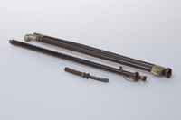 0000.1211.03.jpg; 0000.1211; ;