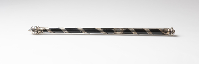 0000.1246.01.jpg; 0000.1246; ;