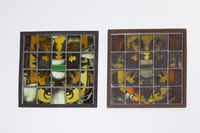 0000.1255.01.jpg; 0000.1255; ;