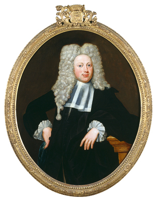 0000.1278.jpg; 0000.1278; ;